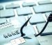 phishing-2-U40563253006aPm-1248x698@abc